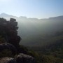 Cape-Town-Ziplines12 (1)